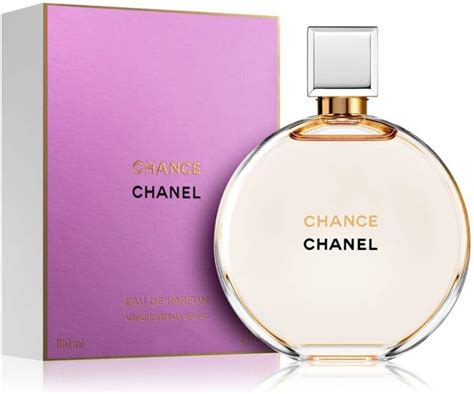 chanel chance chanel|chanel chance cheapest price uk.